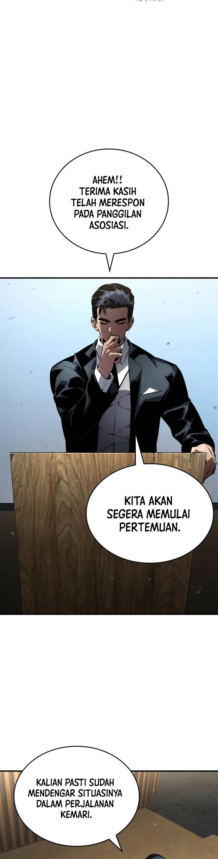 image-komik-boundless-necromancer-chapter-126-30/60