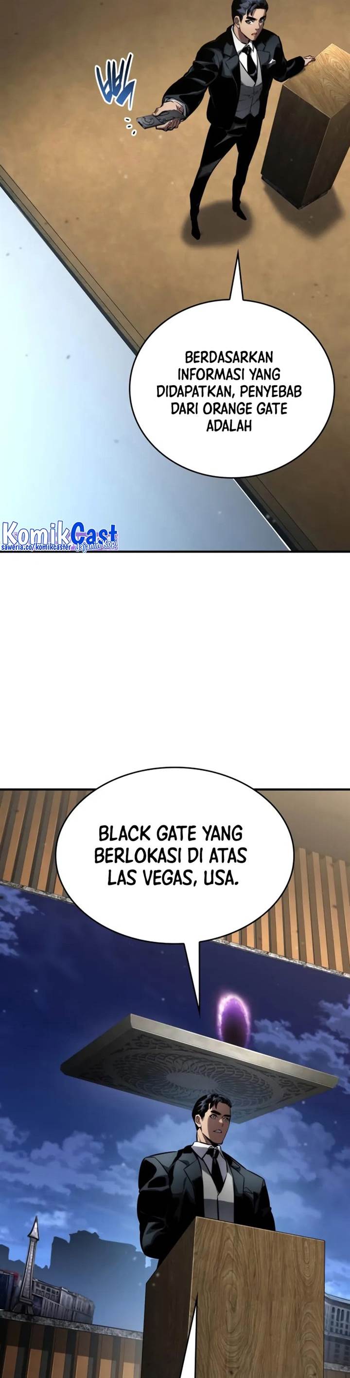image-komik-boundless-necromancer-chapter-126-31/60