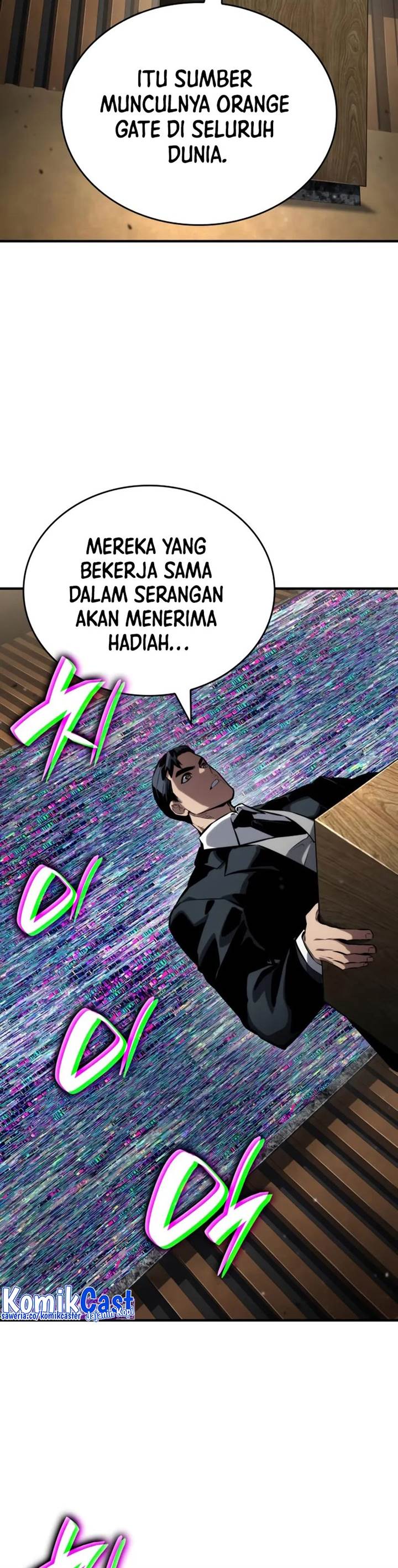 image-komik-boundless-necromancer-chapter-126-32/60