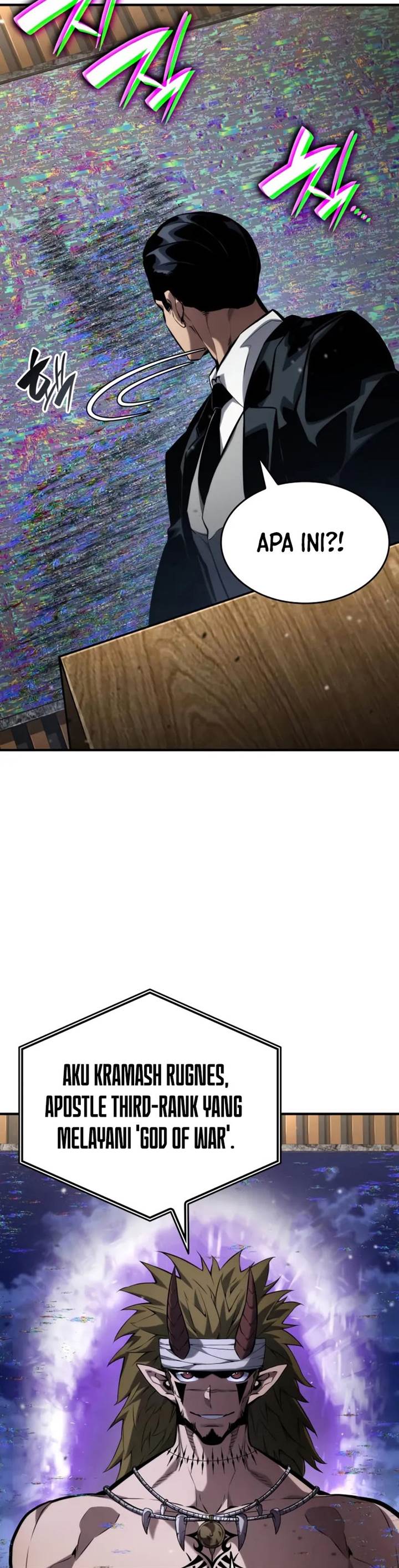 image-komik-boundless-necromancer-chapter-126-33/60