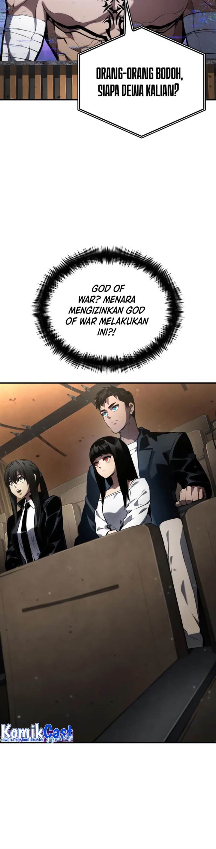 image-komik-boundless-necromancer-chapter-126-34/60