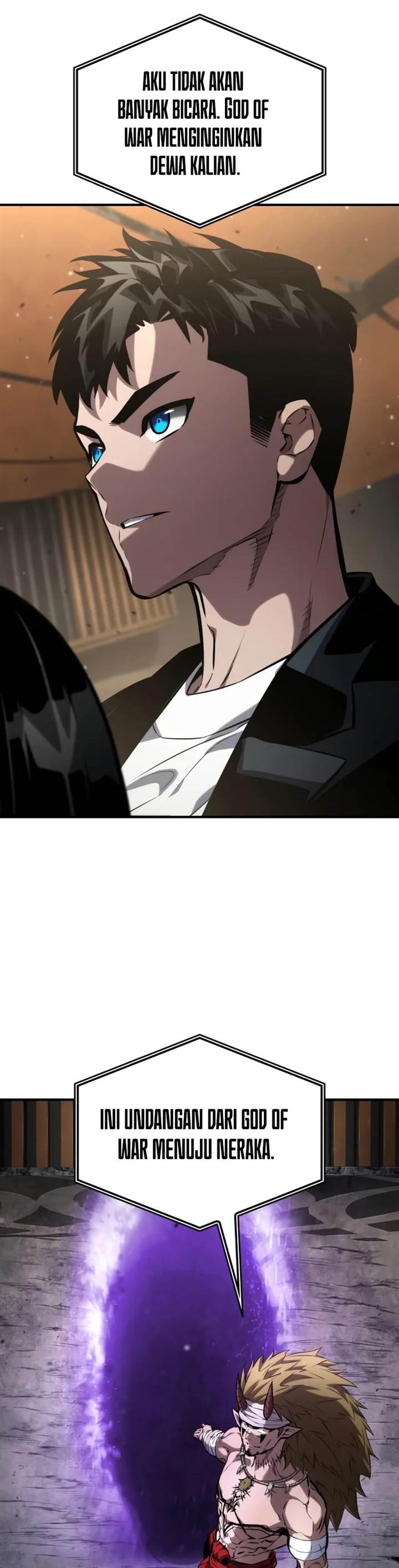 image-komik-boundless-necromancer-chapter-126-35/60