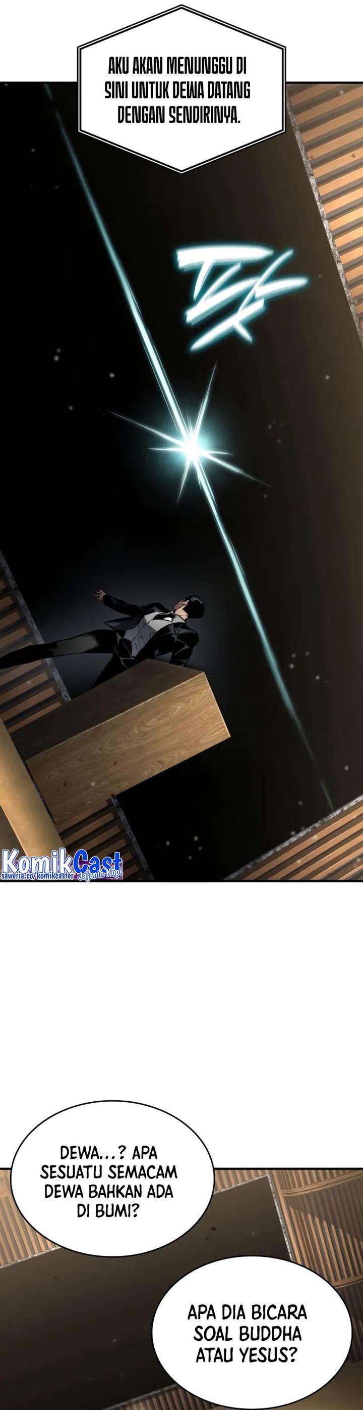 image-komik-boundless-necromancer-chapter-126-37/60