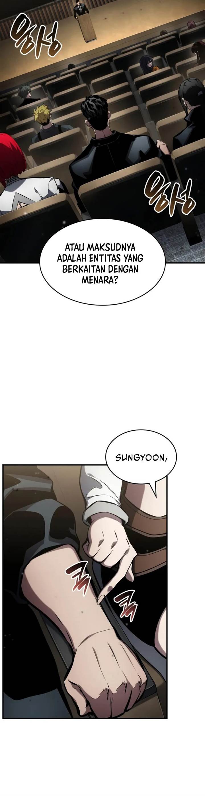 image-komik-boundless-necromancer-chapter-126-38/60