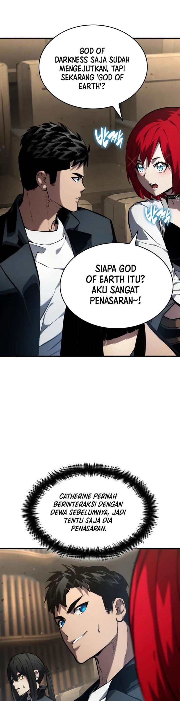 image-komik-boundless-necromancer-chapter-126-39/60