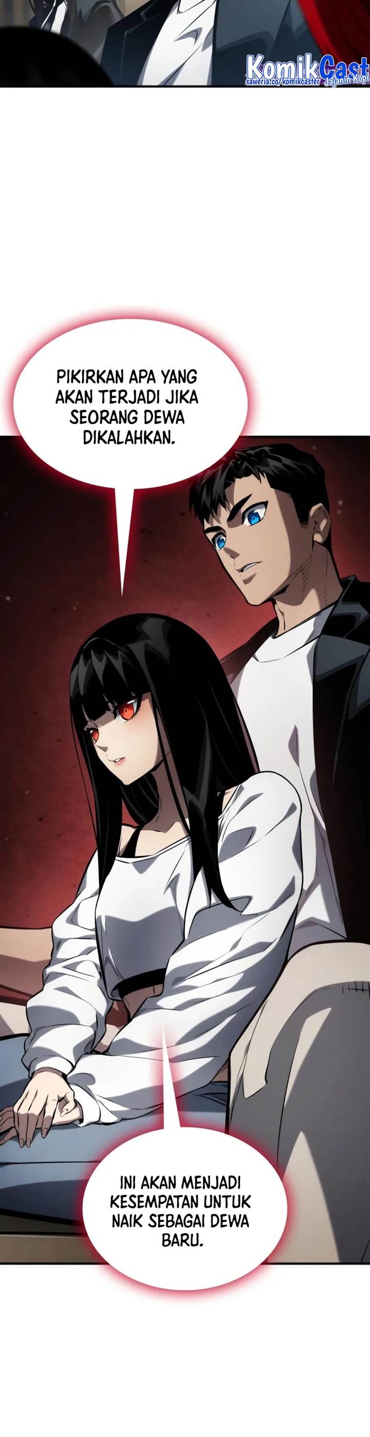 image-komik-boundless-necromancer-chapter-126-40/60