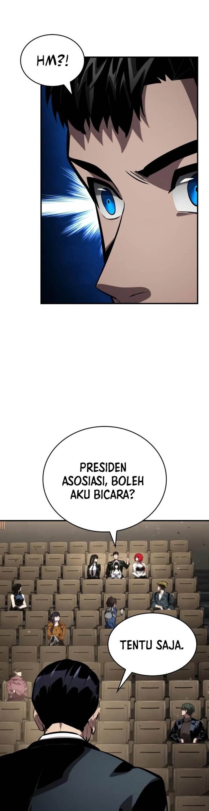 image-komik-boundless-necromancer-chapter-126-41/60