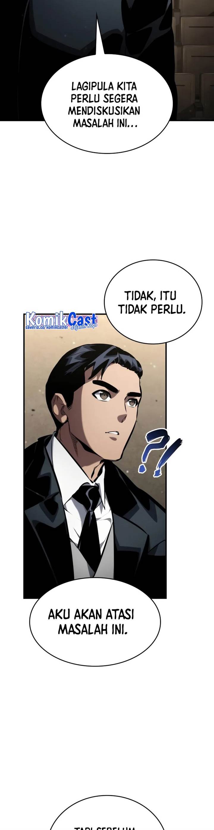 image-komik-boundless-necromancer-chapter-126-42/60