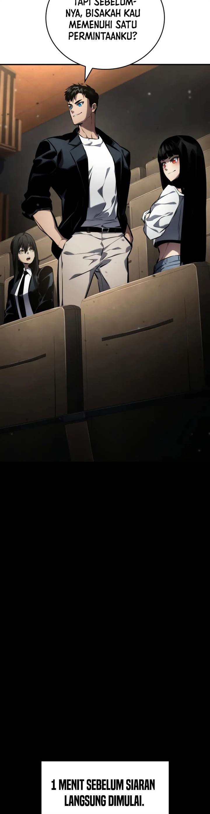 image-komik-boundless-necromancer-chapter-126-43/60