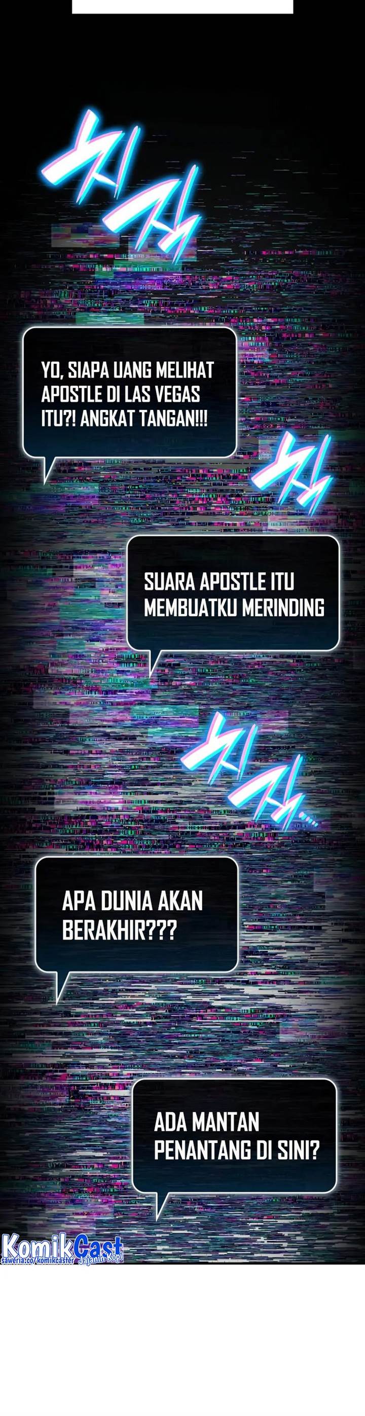 image-komik-boundless-necromancer-chapter-126-44/60