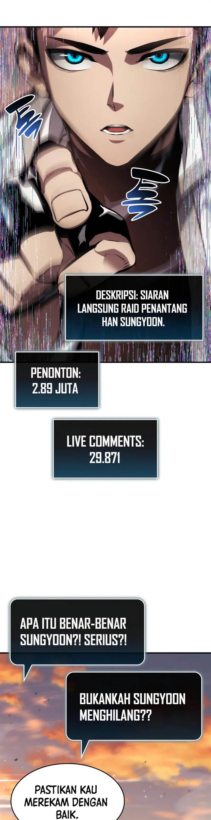 image-komik-boundless-necromancer-chapter-126-45/60