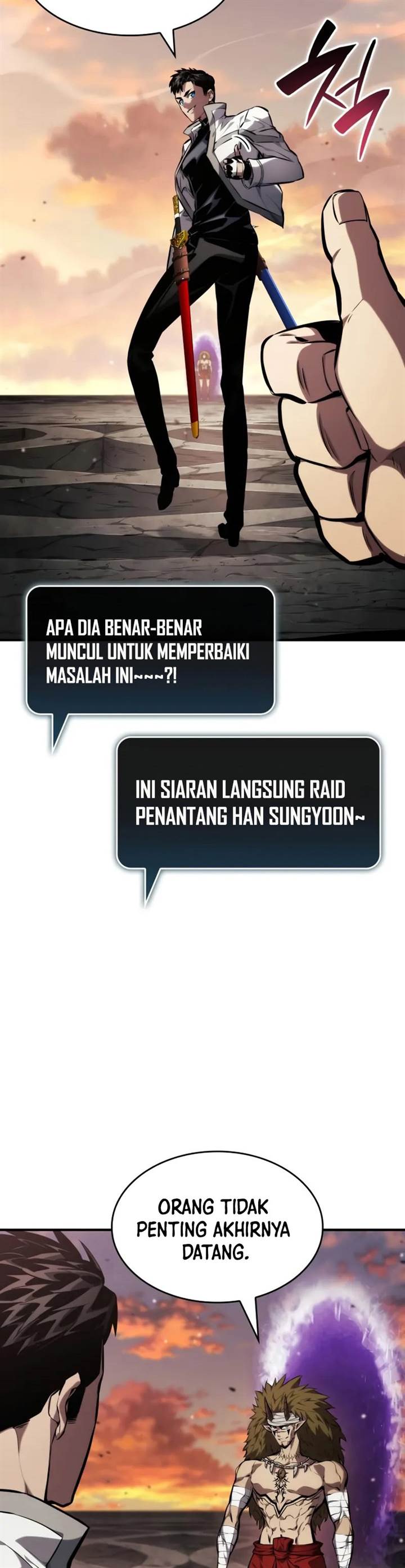 image-komik-boundless-necromancer-chapter-126-46/60