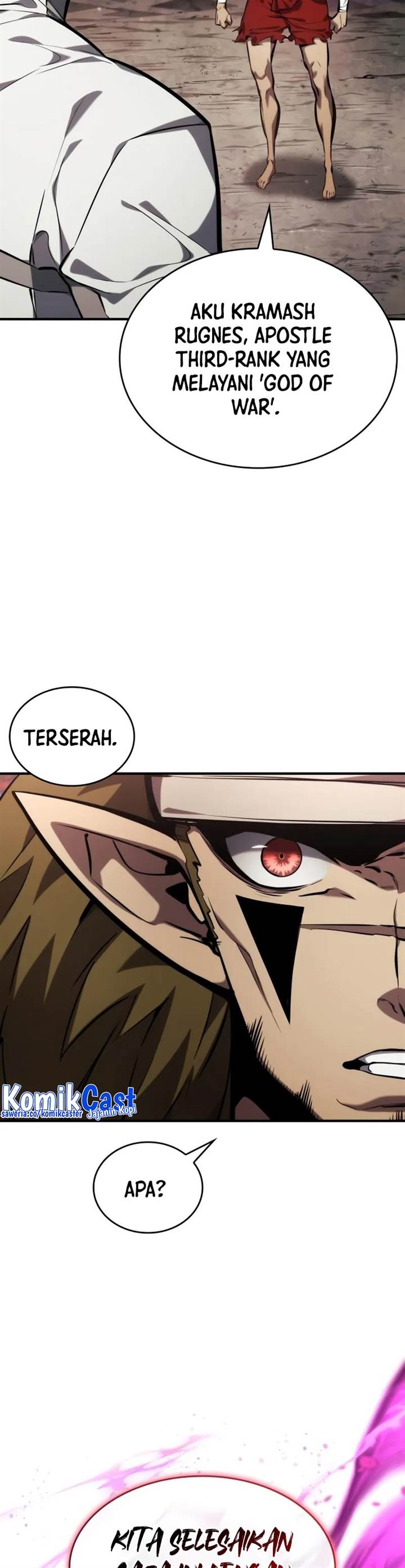 image-komik-boundless-necromancer-chapter-126-47/60