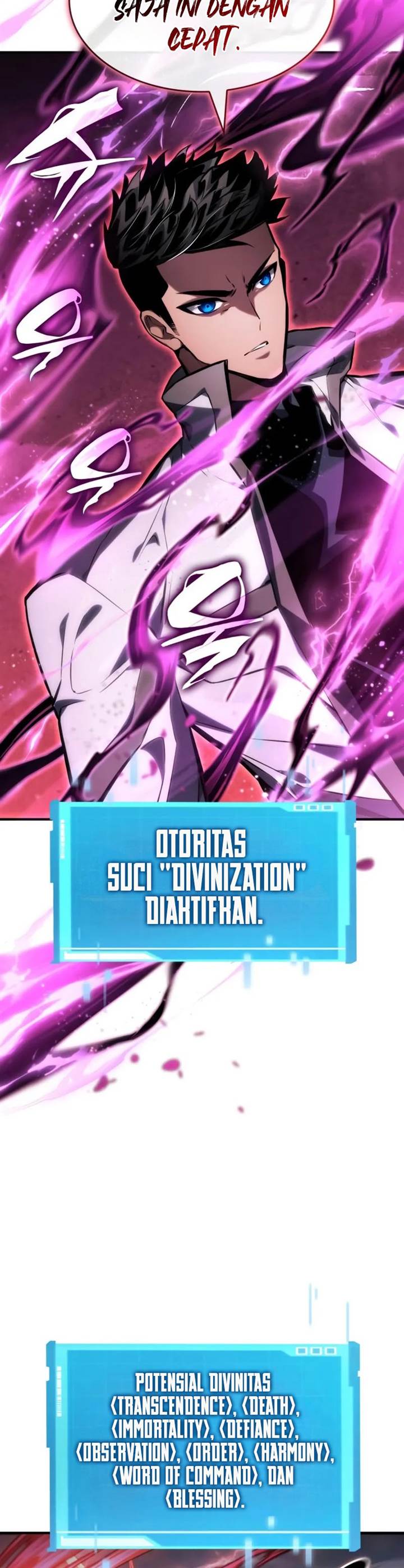 image-komik-boundless-necromancer-chapter-126-48/60