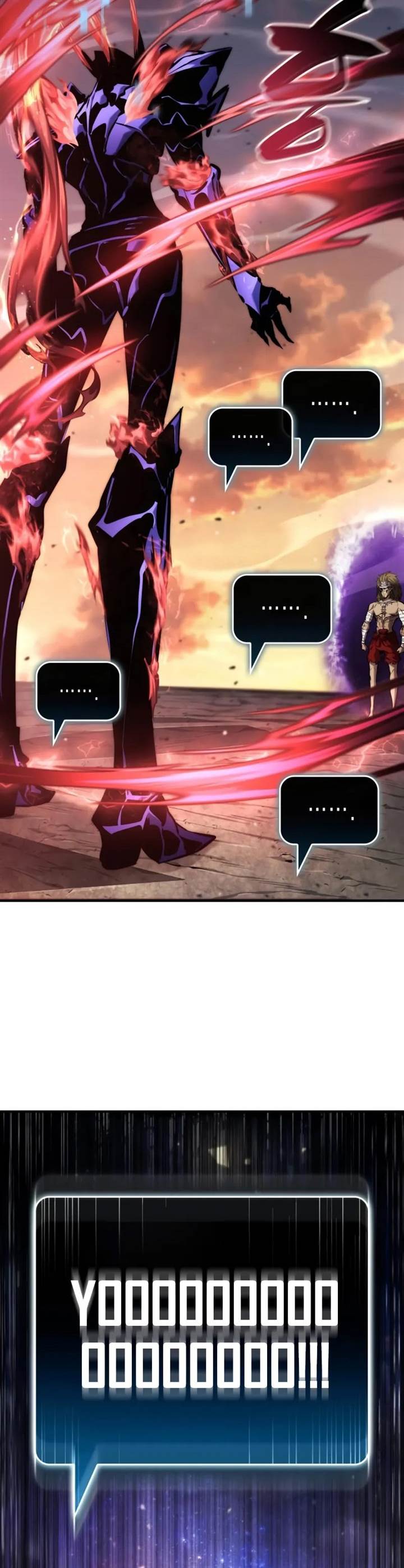 image-komik-boundless-necromancer-chapter-126-49/60