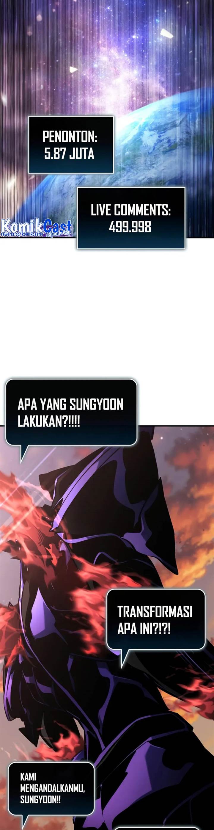 image-komik-boundless-necromancer-chapter-126-50/60