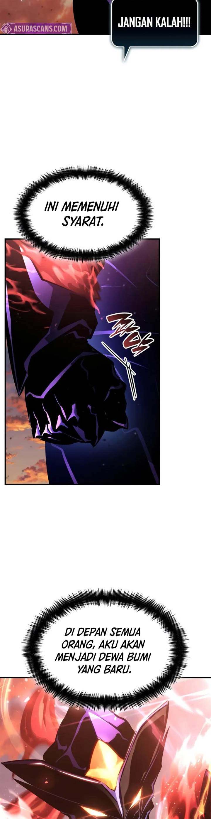 image-komik-boundless-necromancer-chapter-126-51/60