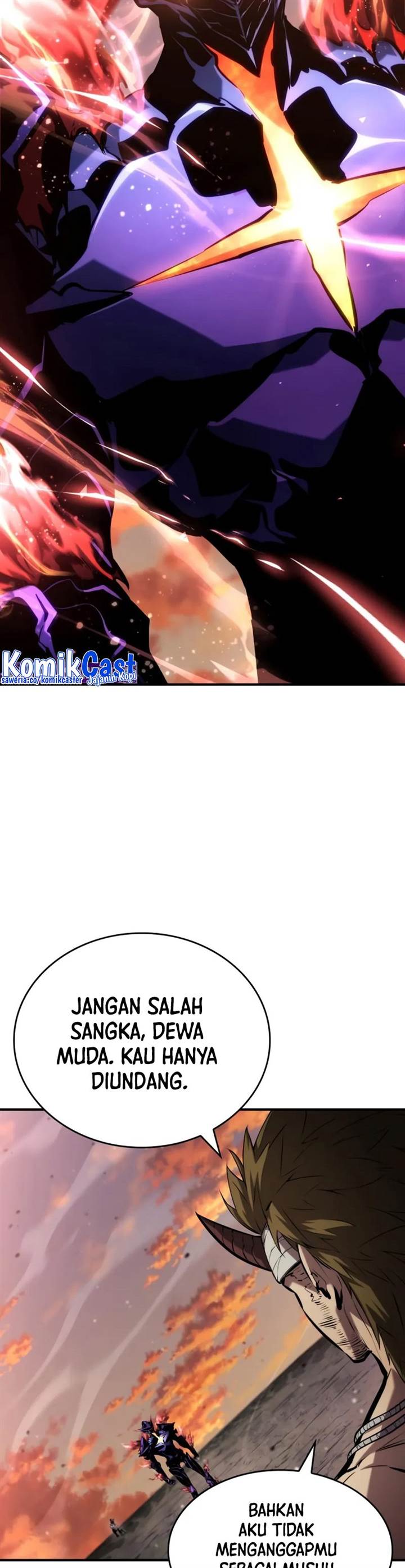 image-komik-boundless-necromancer-chapter-126-52/60