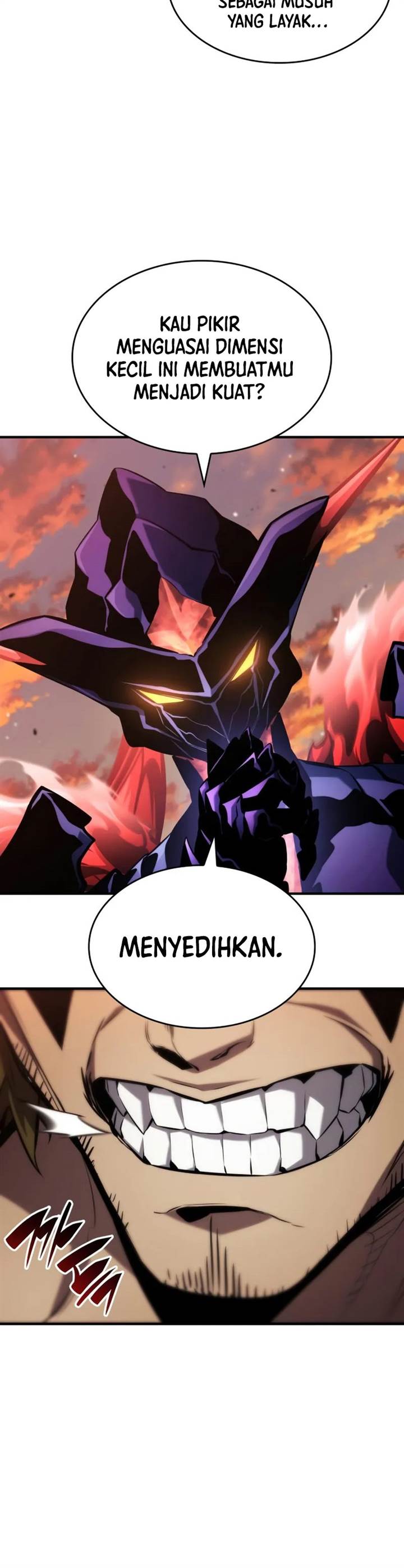 image-komik-boundless-necromancer-chapter-126-53/60