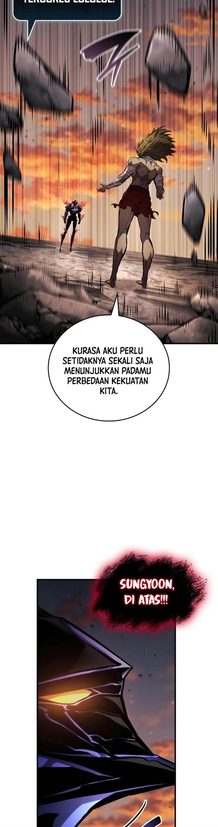 image-komik-boundless-necromancer-chapter-126-55/60