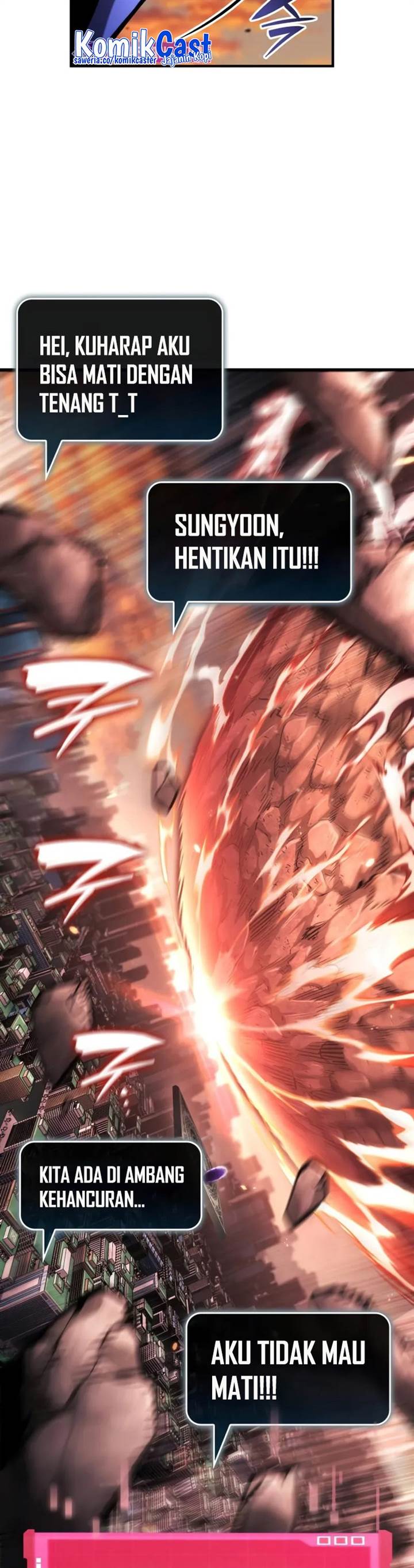 image-komik-boundless-necromancer-chapter-126-56/60