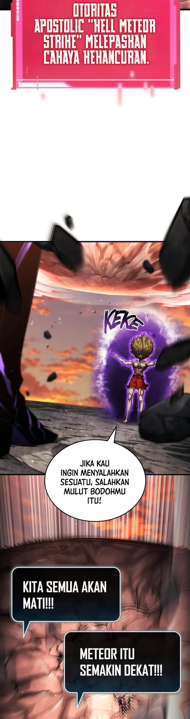 image-komik-boundless-necromancer-chapter-126-57/60