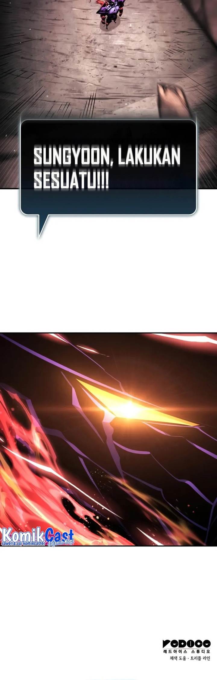 image-komik-boundless-necromancer-chapter-126-59/60