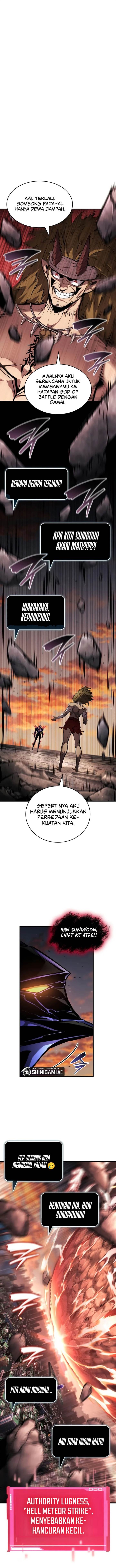 image-komik-boundless-necromancer-chapter-127-0/22
