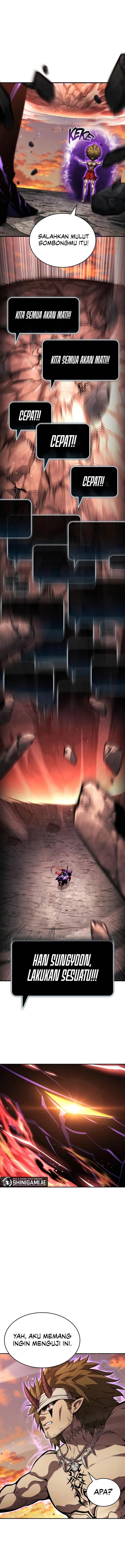 image-komik-boundless-necromancer-chapter-127-1/22