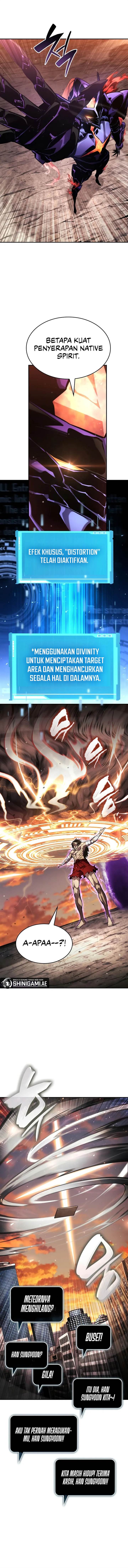 image-komik-boundless-necromancer-chapter-127-2/22