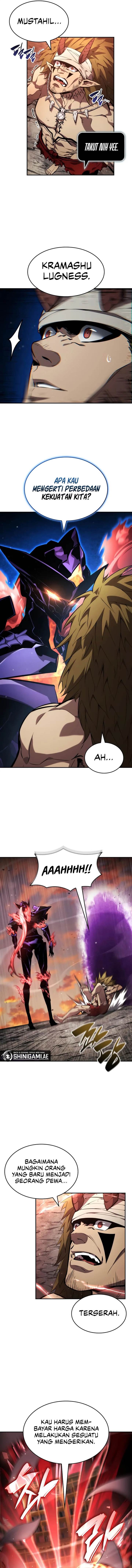 image-komik-boundless-necromancer-chapter-127-3/22