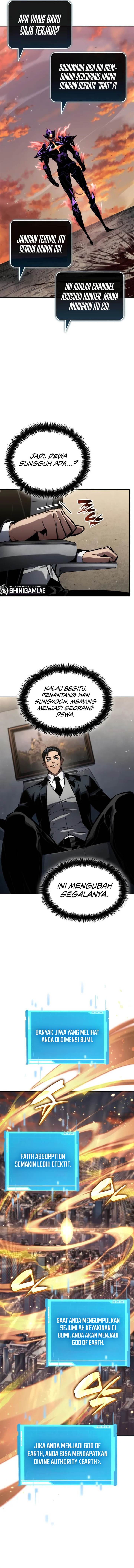 image-komik-boundless-necromancer-chapter-127-6/22