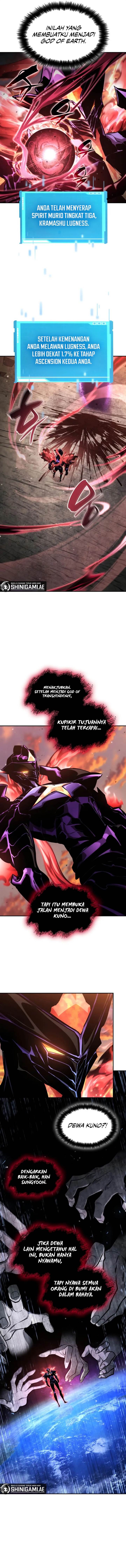 image-komik-boundless-necromancer-chapter-127-7/22