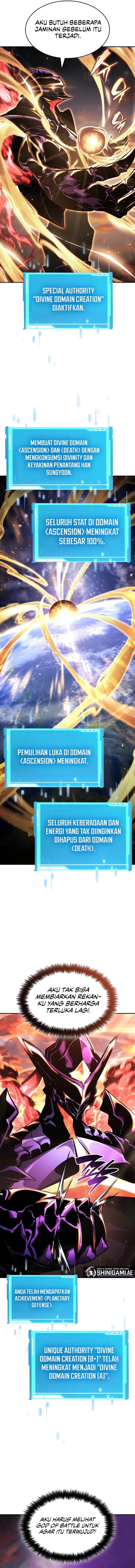 image-komik-boundless-necromancer-chapter-127-8/22