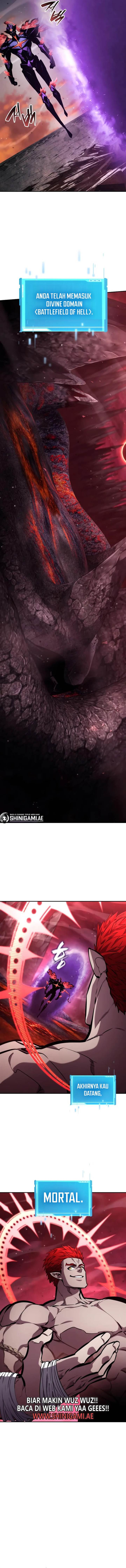 image-komik-boundless-necromancer-chapter-127-9/22