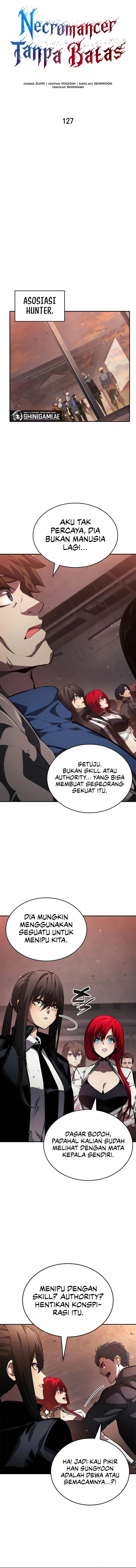 image-komik-boundless-necromancer-chapter-127-10/22