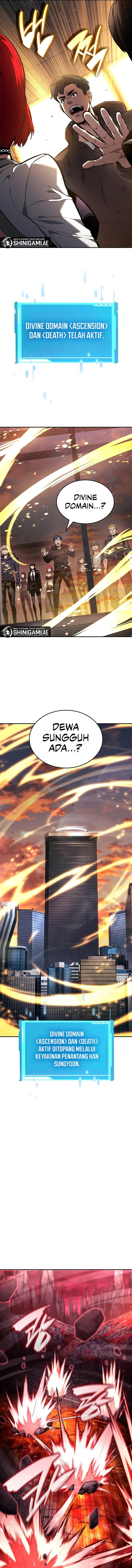 image-komik-boundless-necromancer-chapter-127-11/22