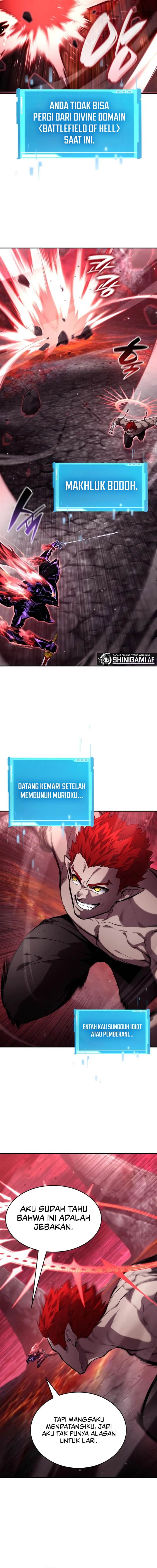 image-komik-boundless-necromancer-chapter-127-12/22