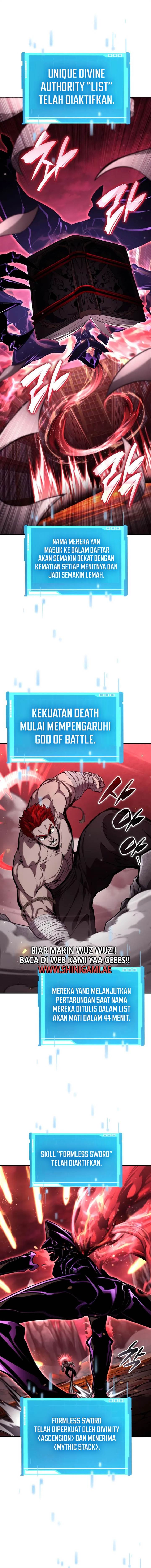 image-komik-boundless-necromancer-chapter-127-14/22