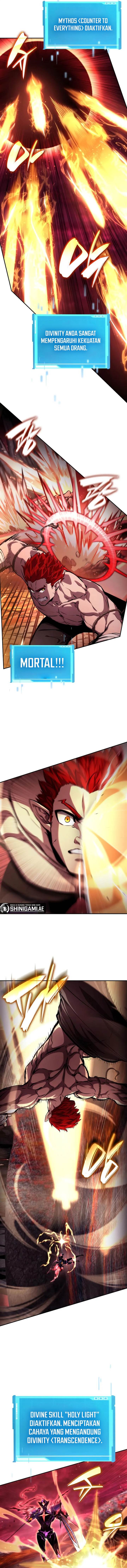 image-komik-boundless-necromancer-chapter-127-15/22