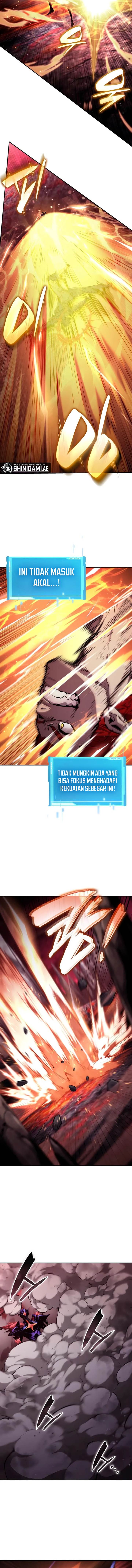 image-komik-boundless-necromancer-chapter-127-16/22