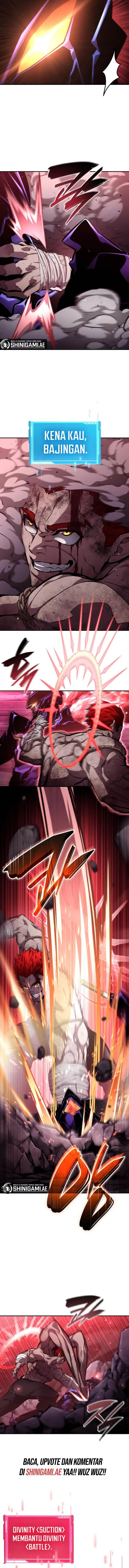 image-komik-boundless-necromancer-chapter-127-17/22