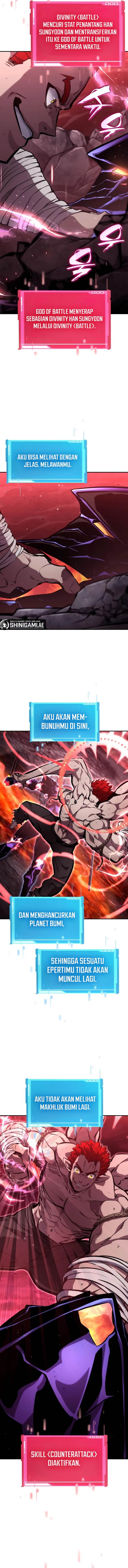 image-komik-boundless-necromancer-chapter-127-18/22