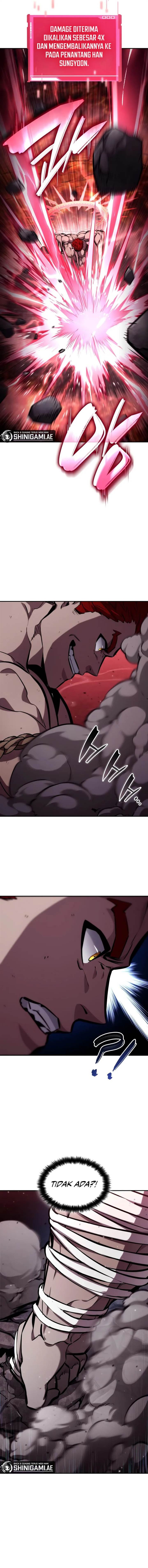 image-komik-boundless-necromancer-chapter-127-19/22