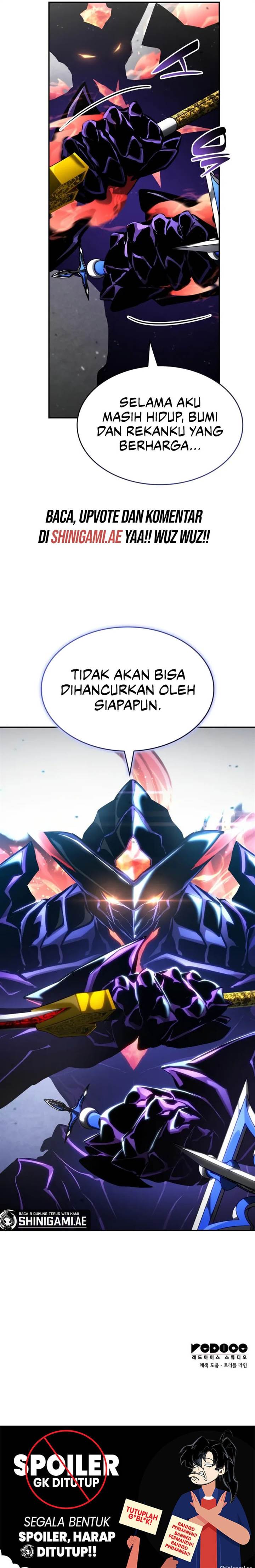 image-komik-boundless-necromancer-chapter-127-21/22