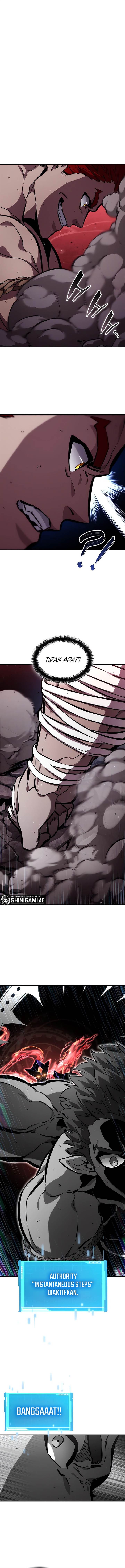 image-komik-boundless-necromancer-chapter-128-0/23