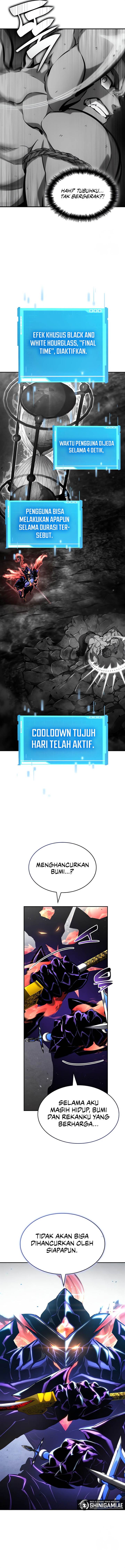 image-komik-boundless-necromancer-chapter-128-1/23