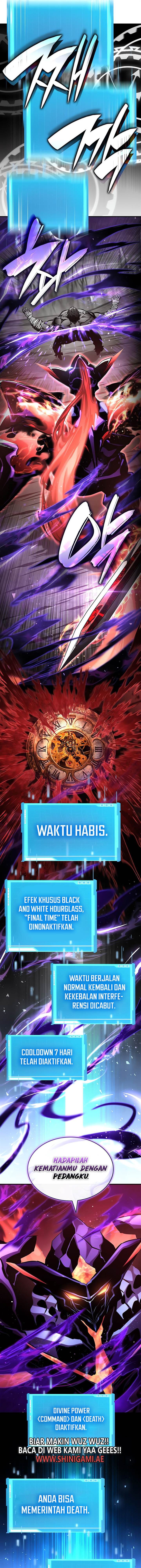 image-komik-boundless-necromancer-chapter-128-4/23