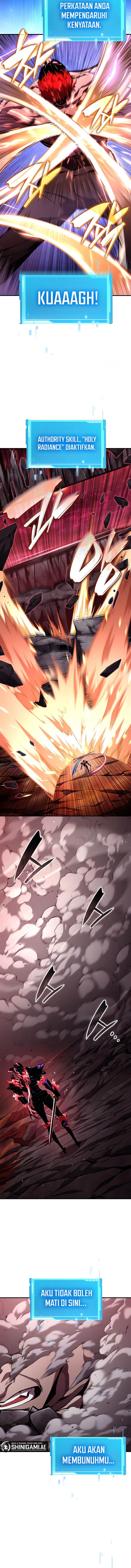 image-komik-boundless-necromancer-chapter-128-5/23