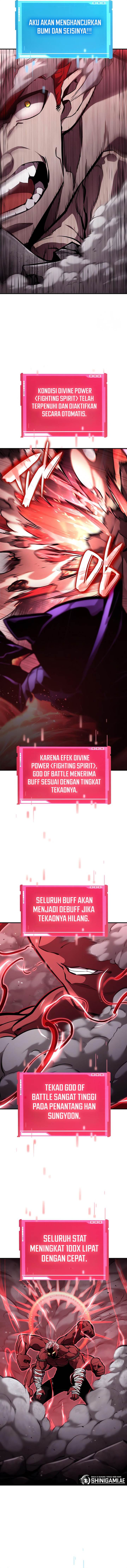 image-komik-boundless-necromancer-chapter-128-6/23